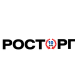 РОСТОРГ ХХК - Нүүр хуудас