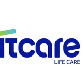 Ай Ти Кэйр ХХК