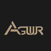 "АГУУР АРТ"ХХК