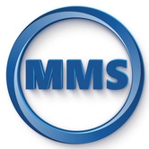 MMS LLC