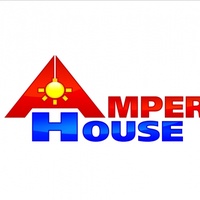 Amper house