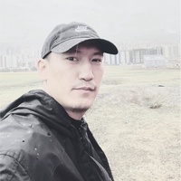Очирдорж