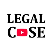 LEGAL CASE