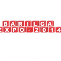 Barilga expo