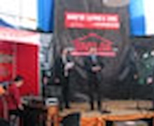 Барилгын бизнесийхэн шилдгээ шалгаруулжээ