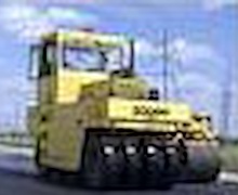 Энэ онд 576.5 км автозам ашиглалтад орно