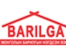 '''''''Барилга. МН'''''''' байрлалаа өөрчиллөө