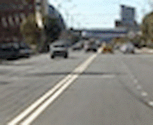 Дахин боловсруулалт авто замын салбарт