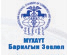 Санал асуулга