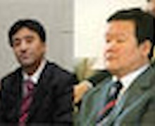 Иргэдийн орон сууцны хангамжийг нэмэгдүүлэхэд хамтран ажиллана