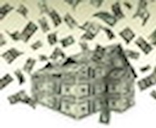 Импортлогчоос үйлдвэрлэгч болоход санхүүгийн түрээсийн үйлчилгээ чухал