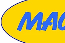 Монголын барилгын инженерүүдийн 2013 оны  уулзалт-хурал-семинар  болно