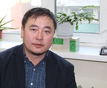 Б.Мөнхбаяр: Сүүлийн үеийн барилгуудын цонх, шилэн фасадыг өөрчлөх шаардлагатай байна