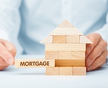 Ж.Жаргалсайхан: Моргэйж бол та ажлаа л сайн хий, тэгвэл орон сууцанд санаа амар амьдарна гэсэн үг