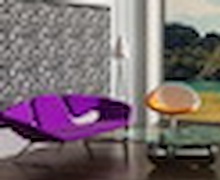 Орчин цагийн буйдангийн шилдэг 15 загвар