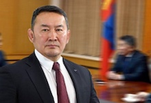 Х.Баттулга: Агаарын бохирдолтой “Онц байдал” зарлан тэмцэнэ