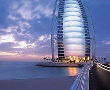 Цахилгаан станцуудын үнсээр барилгын материал үйлдвэрлэх боломж