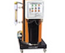 Цахилгаан халаалтын тогоо, нам даралтын зуух дэлбэрчээ