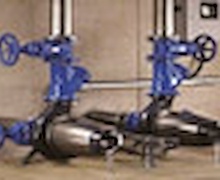 Худаг барьж өгчээ