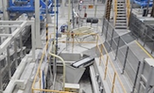 БАРИЛГЫН МАТЕРИАЛ ҮЙЛДВЭРЛЭГЧ, ИМПОРТЛОГЧДИЙН  АНХААРАЛД