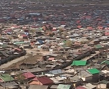 Дахин төлөвлөлтийг хэрэгжүүлэх 14 компани иргэдийн саналаар шалгарлаа