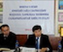 Бүртгэлтэй интернэт хэрэглэгчийн тоо 450,000-д хүрчээ