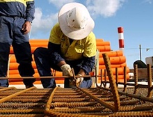 Барилгын ажил гүйцэтгэлийн үнэлгээ 2018 оны 6 сарын 25-ны байдлаар