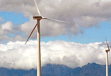 2020 он гэхэд цахилгааны хэрэглээний 26 хувийг сэргээгдэх эрчим хүчээр хангана