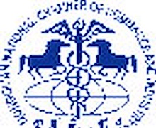 Барилгын салбарт үйл ажиллагаа эрхлэгчдийн анхааралд