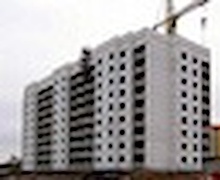 600 ахмад дайчин байрны түлхүүрээ гардах гэж байна