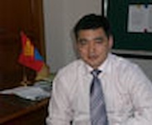 Ж.Алдаржавхлан: ОССК-ийг 100 мянган айл орон сууцжуулчихад яадаг юм гэдэг. Хэрвээ тэгэх юм бол барилгын салбарт инфляци болно /Ярилцлага/