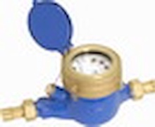 Тоолууржуулахад долоон тэрбум төгрөг шаардлагатай