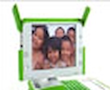 “Index-2007”-ийн шилдэг тав хэний хэн бэ