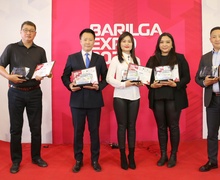 “Barilga Expo - 2020” шилдгүүд тодорлоо 