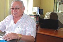 Барилга чанартай, олон жилийн эдлэгээтэй зөв төлөвлөгдөх үндэс нь инженер-геологийн судлагаа юм