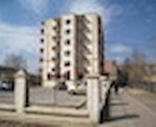 Орон сууц барихад зориулж нэг тэрбум төгрөг суулгалаа