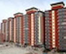 Д.Рэнцэн: Компаниуд барилгаа моргэйжээр борлуулах саналаа ирүүлж байгаа