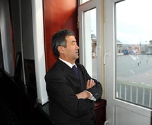 Г.Мөнхбаяр сайдын талаар бичсэнийг эргэн сөхвөл...