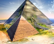 Био пирамид