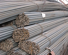 Арматур, катанка үнэ хямдарлаа. 