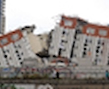 "Америкийн Олон улсын Аврах Баг"-ийн газар хөдлөлтийн талаар өгсөн зөвлөмж