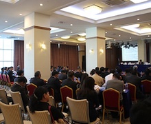 Монгол Японы хамтарсан семинар боллоо