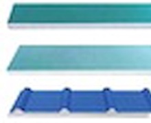 Сендвич хавтангийн үйлдвэрлэл эрхлэгчдийн анхааралд 