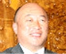 Унгарчууд ''шуудуугүй технологи'' нэвтрүүлэх санал тавив.