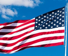 2025 оны эхний хагас жилд АНУ-ын үл хөдлөх хөрөнгийн даатгалын төлбөр дээд түвшинд хүрэв