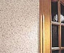 Засвар хийнэ гэдэг “зугаатай” ажил болжээ