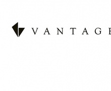 VANTAGE