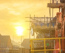 Лейборист нам Англид 12 шинэ хот байгуулах төлөвлөгөө танилцууллаа