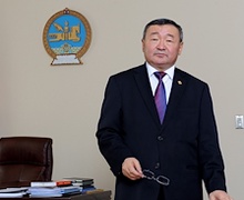 Х. Баделхан: Тусгай зөвшөөрөл олгох үйл ажиллагаа цахим хэлбэрт бүрэн шилжинэ 