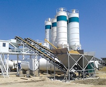 MNS EN206:2017  “Бетон. Шаардлага, гүйцэтгэл, үйлдвэрлэл, тохирол" стандартын давуу тал ба хэрэглээ 